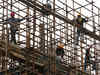 Construction companies likely to report subdued growth in Q1 amid lower awarding of projects, slow execution