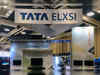 Tata Elxsi Q1 Results: Net profit falls 3% YoY to Rs 184 crore