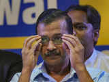 Arvind Kejriwal directly enjoyed excise 'scam' kickbacks; Group of Ministers a sham: ED