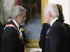 George Clooney urges Joe Biden to end 2024 bid