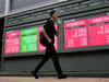 Asian stocks echo US rally ahead of inflation data: Markets wrap