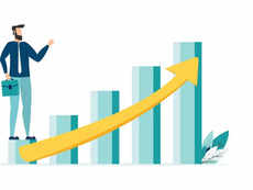 Best flexi cap mutual funds to invest in July 2024