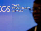 Wage hikes-demand slowdown combo weighs on TCS first quarter net profit