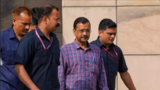 Arvind Kejriwal gets bail in excise policy scam case, but won't be released from Tihar jail. Here's why