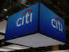 Citigroup Q2 Results: Profit beats on surge in investment banking, services strength; but shares fall 3%