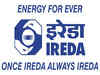 IREDA Q1 Results: PAT jumps 30% YoY to Rs 384 crore, revenue surges 32%