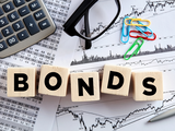 What are AT1 Bonds: 5 things to know