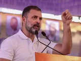 Leader of Opposition not just a post: Rahul Gandhi