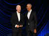 Why did Barack Obama and Joe Biden disagree on many issues way back in 2004? Will it affect 2024 US Presidential Election?