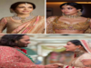 Anant Ambani Wedding: A Glimpse At Stunning Jewellery Worn by Ambani Family and Celebs