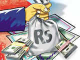 India has room to cut borrowings by Rs 50,000-75,000 cr in FY25 budget: Axis Bank treasurer