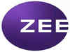 Zee Entertainment gets shareholders' nod to raise upto Rs 2,000 crore via issue of securities