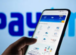 Paytm shares decline 2% after SEBI warning on related party transactions with payments bank