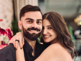 What married couples can learn from Virat Kohli and Anushka Sharma - Insights from a woman