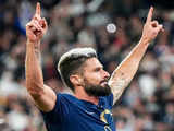 Olivier Giroud retires: All-time French top scorer announces international retirement after Euro 2024 heartbreak