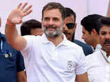 Legitimate right of Rahul Gandhi for speedy decision on defamation complaint: HC