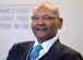 Vedanta upsizes QIP to $1 billion on back of strong demand