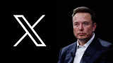 Elon Musk is hiring techies for Tesla and xAI, the startup that aims to ‘understand the Universe’