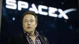 Is Elon Musk an alien? See what SpaceX CEO has said about his extraterrestrial connection or encounter with UFO