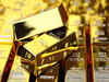 Gold soars to record peak as US rate-cut bets burnish appeal