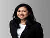 Why DBS Bank strategist Joanne Goh prefers smallcap and midcap stocks in this bull market