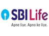 SBI Life shares climb 3% to 52-week high after Q1 results. Should you invest?