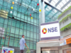 Number of active investors on NSE surged by 13.9% in June: NSE report