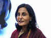 Apollo 24/7 GMV to go up to Rs 1,000 cr per quarter over next 18 months: Suneeta Reddy