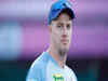 South African pacer Morne Morkel named India's bowling coach