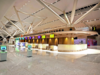 Delhi Airport’s upgraded T1 Terminal opens on August 17. What’s new and what you need to know