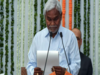 Champai Soren, former Jharkhand CM, set to join BJP on August 30