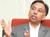 Lodestone is perfect fit to Infosys: SD Shibulal