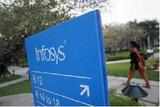 How Infosys can regain market lead amid gloomy economic environment, increasing competition