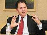 Dell to expand operations, headcount in India: Global chief