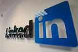 LinkedIn is about connecting talent with opportunity at a massive scale: Deep Nishar, VP