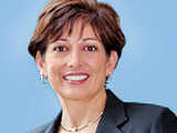 Next wave will focus around result: Adriana Karaboutis, CIO, Dell