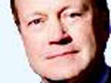 Cisco Systems to increase commitments to India, especially in inclusion: John Chambers