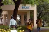 Infosys may see major changes in the organization structure soon