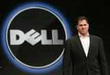 Dell holds meeting on $24.4 billion buyout