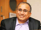 Dell’s services strategy will leverage India lot more: Suresh Vaswani, President, Dell Services