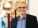 Can India-born Satya Nadella be CEO of Microsoft? Forrester believes so