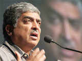 Poke Me: Why Nandan Nilekani should become the CM of Karnataka