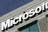 Xbox, Surface drive Microsoft's Q2 revenues