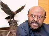 HCL’s Shiv Nadar makes healthcare foray