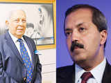 Cipla’s Yusuf Hamied & KKR’s Sanjay Nayar buy apartments worth Rs 28.5 cr in Breach Candy