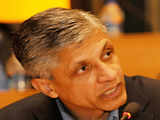 Infosys may eye acquisitions in Nordic countries, says president BG Srinivas