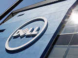 Dell to shift Mohali centre operations to other sites