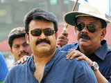 Mohanlal praises Narendra Modi's Teachers' Day interaction