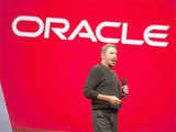 Larry Ellison firms up Oracle's cloud play in curtain raiser for Oracle Open World 2014