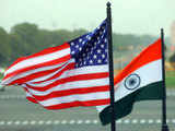 Five Indian-Americans in Forbes list of US' richest